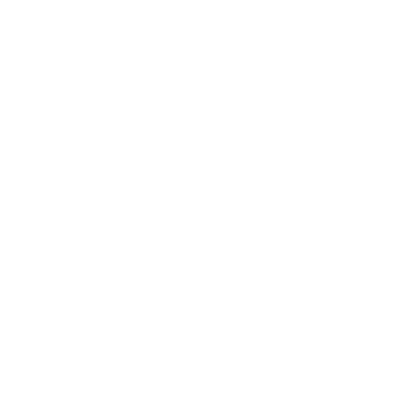 Antiquaires brocanteur logo