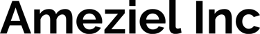 Ameziel Inc logo