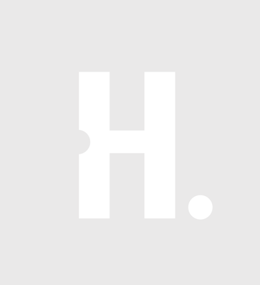 Helene Design logo