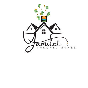 yourguidetoflow logo