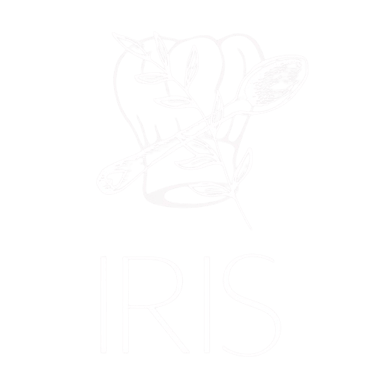 Iris Chef Privé logo