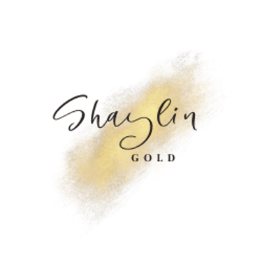 Shaylin Gold LLC logo