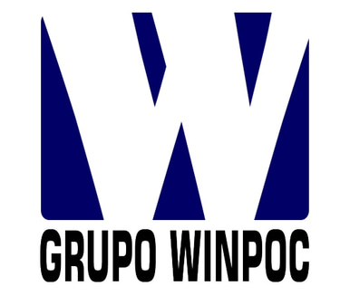 WINPOC logo