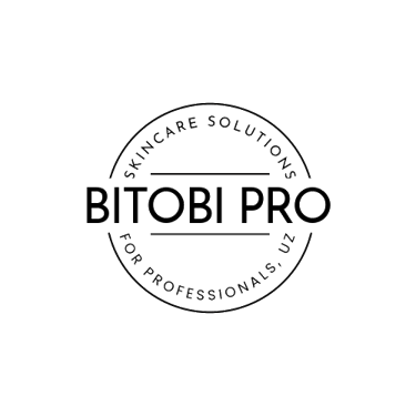 BITOBI PRO logo