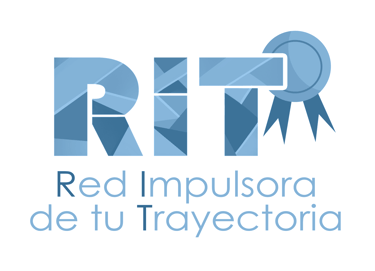 Centro evaluador Red Impulsora de tu Trayectoria logo