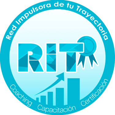 Centro evaluador Red Impulsora de tu Trayectoria logo