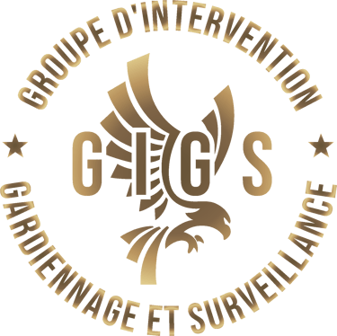 GIGS PROTECT logo