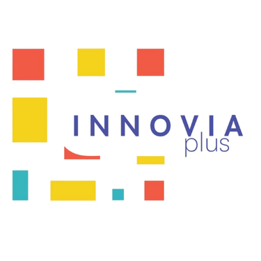 İnnovia Plus Teknoloji Sanayi Şirketi logo