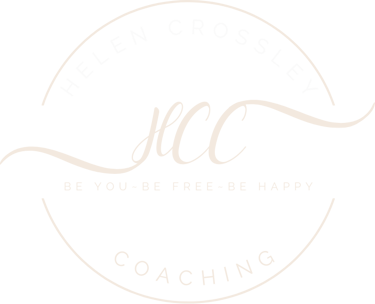 Life Coaching and EFT logo