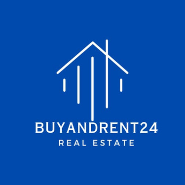 buyandrent24 logo