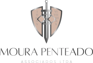 Moura Penteado Associados logo
