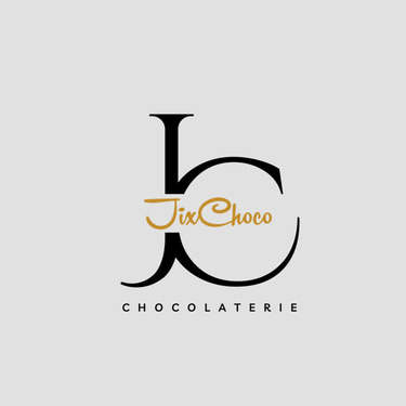 JixChoco logo