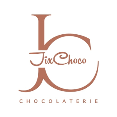 JixChoco logo