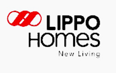 Lippo Homes Indonesia logo
