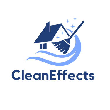 CleanEffects logo