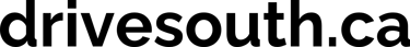 Drivesouth car relocation services logo