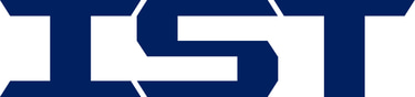IST Devices logo