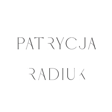 PATRA logo
