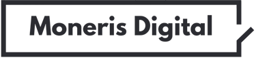 Moneris Digital logo