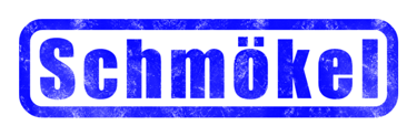 Schmökel Refrigeração logo