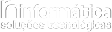 RN INFORMÁTICA logo