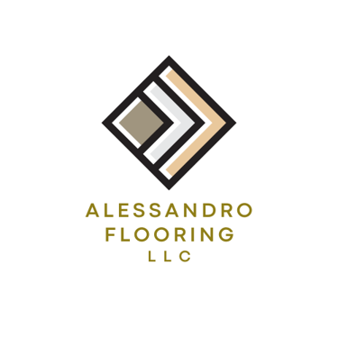 Alessandro Flooring LLC logo