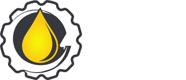 Mahadaya Unggul Traktor Nusantara logo