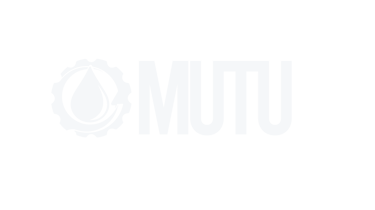 Mahadaya Unggul Traktor Nusantara logo