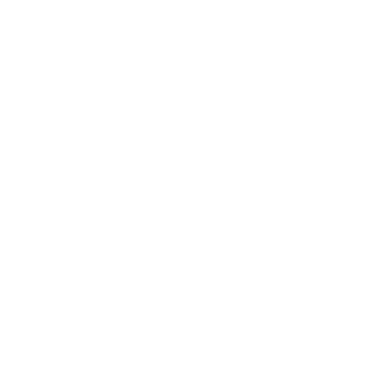 taller mx_ logo