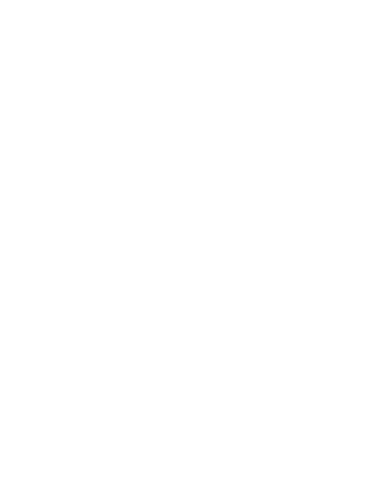 Health logo