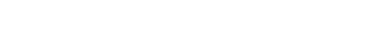 Chery Surabaya logo