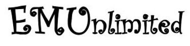 Emu unlimited logo