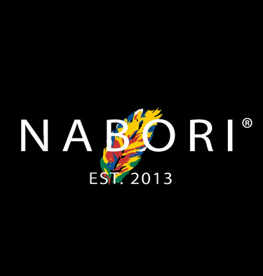nabori logo