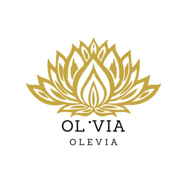 OLEVIA logo
