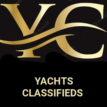 yachts classifieds logo
