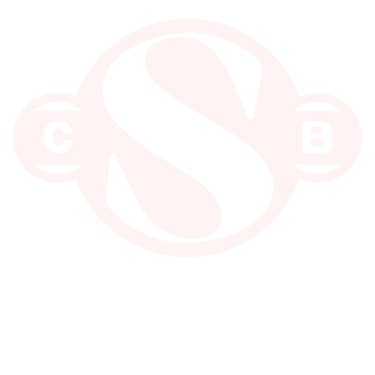 Colo Sport Bar logo