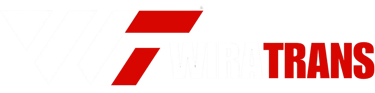 wiratransmalang logo