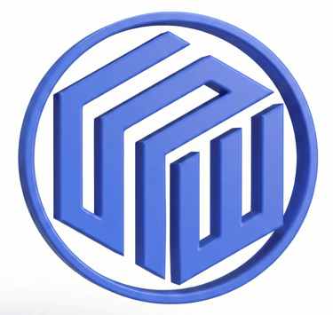 Save World and Humanity Bangladesh logo