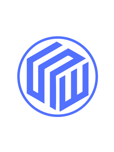 Save World and Humanity Bangladesh logo