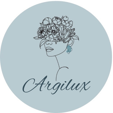 Argilux logo