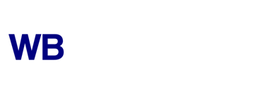 Wealth Back logo