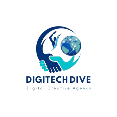 digitechdive logo