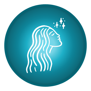 Zenora logo