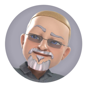 Falling Tree Productions logo