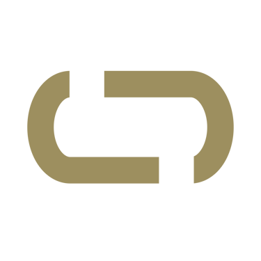 J MEDIA logo