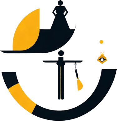 Patent Business Idea in India & International Patent logo