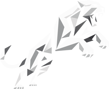 Fortes logo