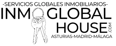 InmoglobalHouse logo