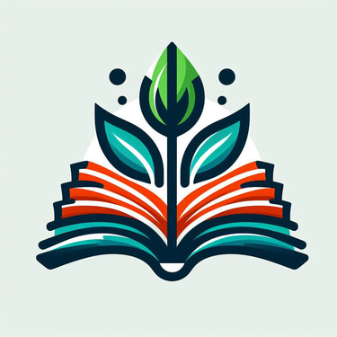 COLEGIOSMX logo