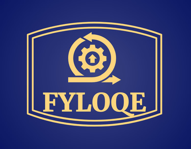Fyloqe Technologies Private Limited logo